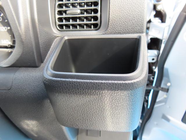 ハイゼットトラックスタンダード（福島県）の中古車