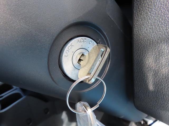 ハイゼットトラックスタンダード（福島県）の中古車