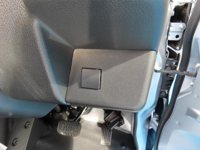 ハイゼットトラックスタンダード（福島県）の中古車