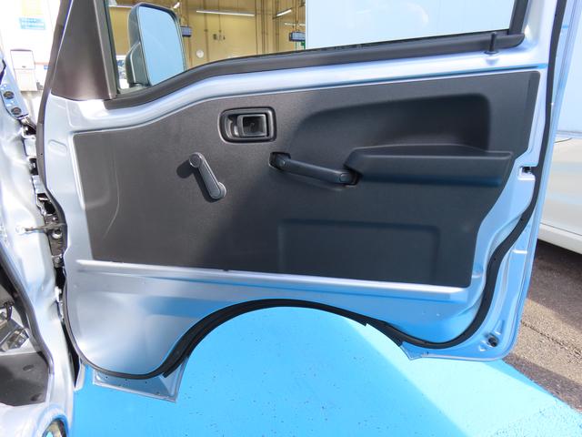 ハイゼットトラックスタンダード（福島県）の中古車