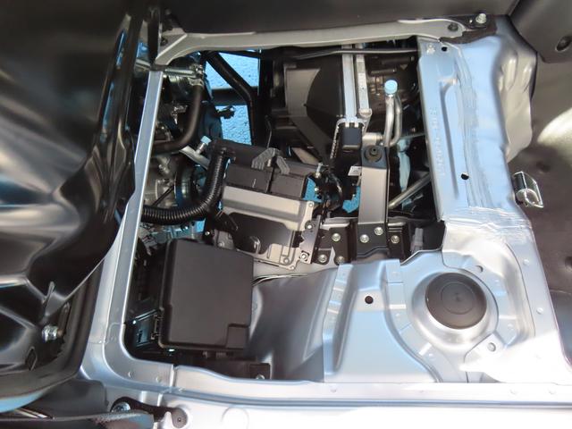 ハイゼットトラックスタンダード（福島県）の中古車