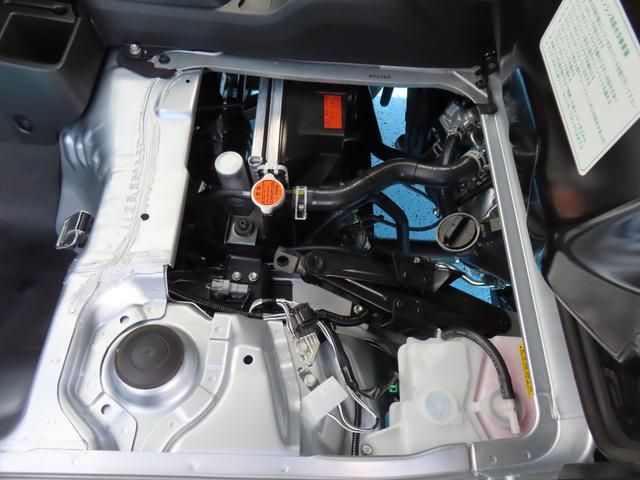 ハイゼットトラックスタンダード（福島県）の中古車