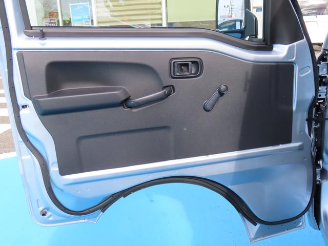 ハイゼットトラックスタンダード（福島県）の中古車