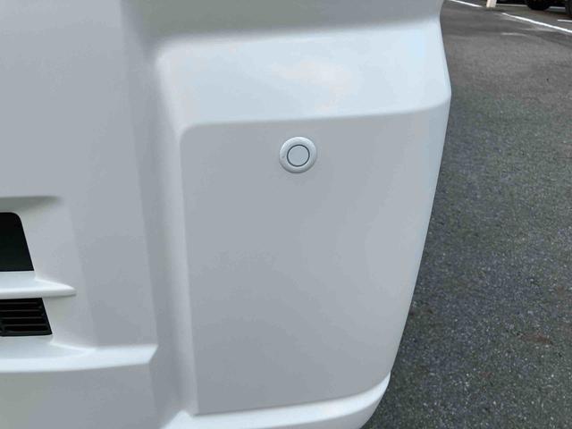 ハイゼットトラックスタンダード　農用スペシャル４ＷＤ　ＣＶＴ　６６０ｃｃ　衝突被害軽減ブレーキ　横滑り防止装置　ＡＢＳ　アイドリングストップ　マニュアルエアコン　パワーステアリング　運転席・助手席エアバッグ　荷台作業灯　届出済未使用車（福島県）の中古車