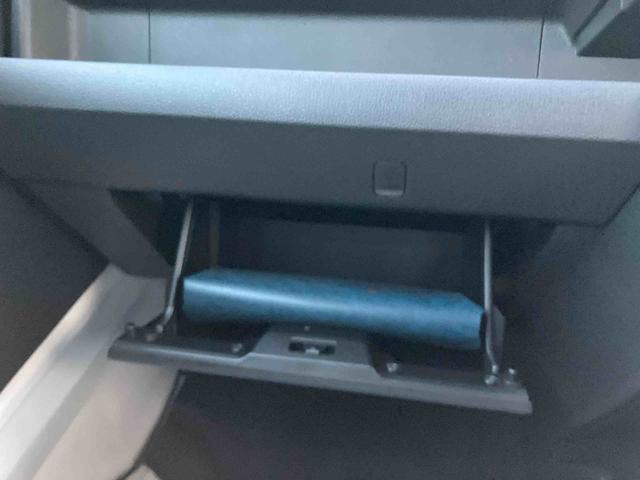 ハイゼットトラックスタンダード　農用スペシャル４ＷＤ　ＣＶＴ　６６０ｃｃ　衝突被害軽減ブレーキ　横滑り防止装置　ＡＢＳ　アイドリングストップ　マニュアルエアコン　パワーステアリング　運転席・助手席エアバッグ　荷台作業灯　届出済未使用車（福島県）の中古車