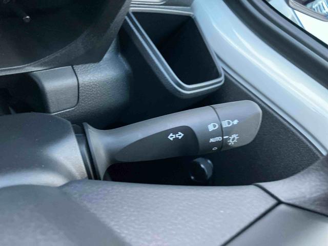 ハイゼットトラックスタンダード　農用スペシャル４ＷＤ　ＣＶＴ　６６０ｃｃ　衝突被害軽減ブレーキ　横滑り防止装置　ＡＢＳ　アイドリングストップ　マニュアルエアコン　パワーステアリング　運転席・助手席エアバッグ　荷台作業灯　届出済未使用車（福島県）の中古車