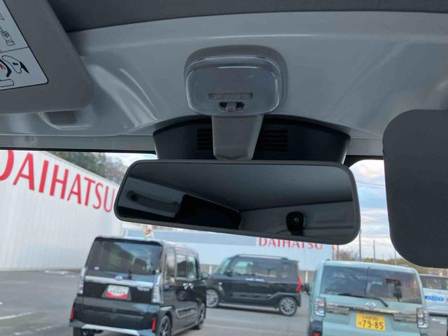 ハイゼットトラックスタンダード　農用スペシャル４ＷＤ　ＣＶＴ　６６０ｃｃ　衝突被害軽減ブレーキ　横滑り防止装置　ＡＢＳ　アイドリングストップ　マニュアルエアコン　パワーステアリング　運転席・助手席エアバッグ　荷台作業灯　届出済未使用車（福島県）の中古車