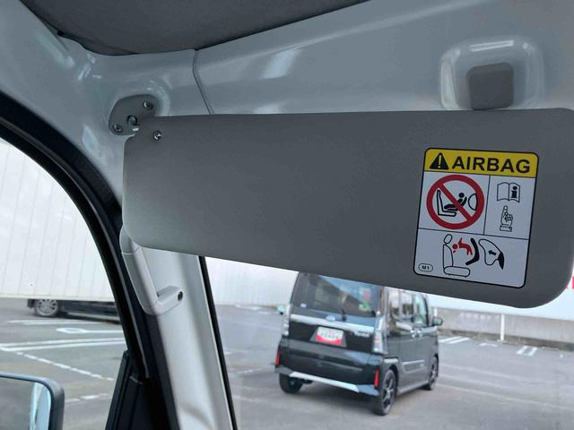 ハイゼットトラックスタンダード　農用スペシャル４ＷＤ　ＣＶＴ　６６０ｃｃ　衝突被害軽減ブレーキ　横滑り防止装置　ＡＢＳ　アイドリングストップ　マニュアルエアコン　パワーステアリング　運転席・助手席エアバッグ　荷台作業灯　届出済未使用車（福島県）の中古車