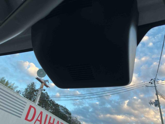 ハイゼットトラックスタンダード　農用スペシャル４ＷＤ　ＣＶＴ　６６０ｃｃ　衝突被害軽減ブレーキ　横滑り防止装置　ＡＢＳ　アイドリングストップ　マニュアルエアコン　パワーステアリング　運転席・助手席エアバッグ　荷台作業灯　届出済未使用車（福島県）の中古車