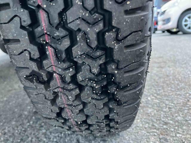 ハイゼットトラックスタンダード　農用スペシャル４ＷＤ　ＣＶＴ　６６０ｃｃ　衝突被害軽減ブレーキ　横滑り防止装置　ＡＢＳ　アイドリングストップ　マニュアルエアコン　パワーステアリング　運転席・助手席エアバッグ　荷台作業灯　届出済未使用車（福島県）の中古車