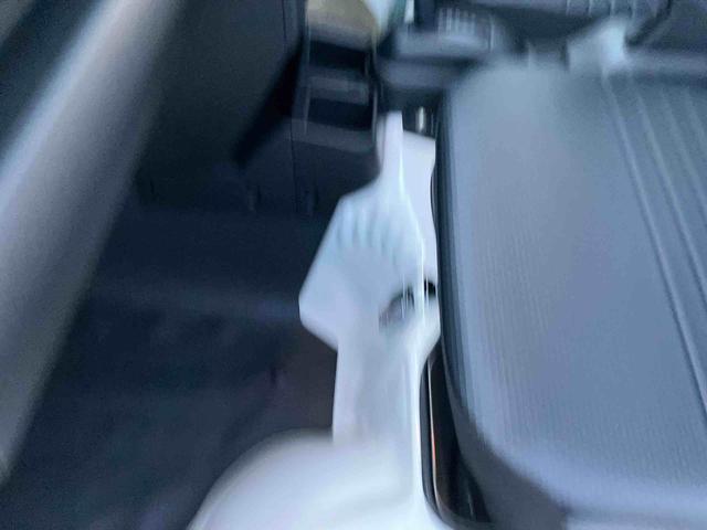 ハイゼットトラックスタンダード　農用スペシャル４ＷＤ　ＣＶＴ　６６０ｃｃ　衝突被害軽減ブレーキ　横滑り防止装置　ＡＢＳ　アイドリングストップ　マニュアルエアコン　パワーステアリング　運転席・助手席エアバッグ　荷台作業灯　届出済未使用車（福島県）の中古車