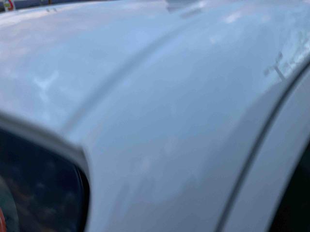 ハイゼットトラックスタンダード　農用スペシャル４ＷＤ　ＣＶＴ　６６０ｃｃ　衝突被害軽減ブレーキ　横滑り防止装置　ＡＢＳ　アイドリングストップ　マニュアルエアコン　パワーステアリング　運転席・助手席エアバッグ　荷台作業灯　届出済未使用車（福島県）の中古車