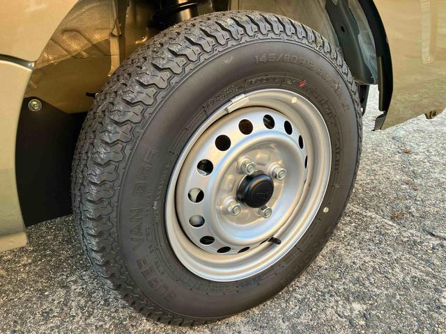 ハイゼットトラックジャンボエクストラ４ＷＤ　スマートアシスト　フォグランプ　ＣＶＴ　プッシュボタンスタート　電動ドアミラー　運転席・助手席ＳＲＳエアバッグ　アイドリングストップ（福島県）の中古車