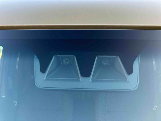 ハイゼットトラックジャンボエクストラ４ＷＤ　スマートアシスト　フォグランプ　ＣＶＴ　プッシュボタンスタート　電動ドアミラー　運転席・助手席ＳＲＳエアバッグ　アイドリングストップ（福島県）の中古車