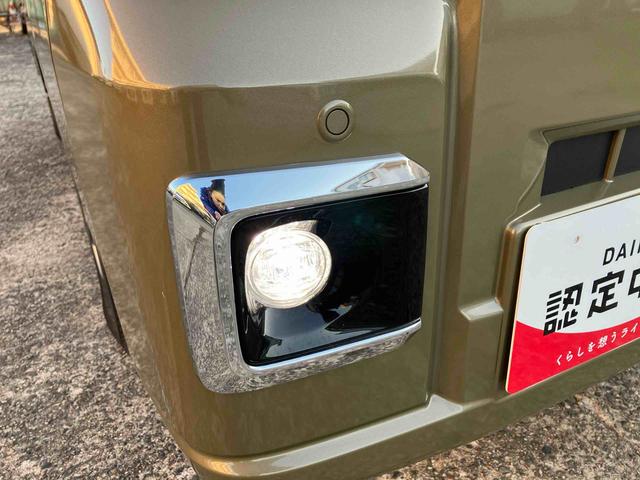 ハイゼットトラックジャンボエクストラ４ＷＤ　スマートアシスト　フォグランプ　ＣＶＴ　プッシュボタンスタート　電動ドアミラー　運転席・助手席ＳＲＳエアバッグ　アイドリングストップ（福島県）の中古車