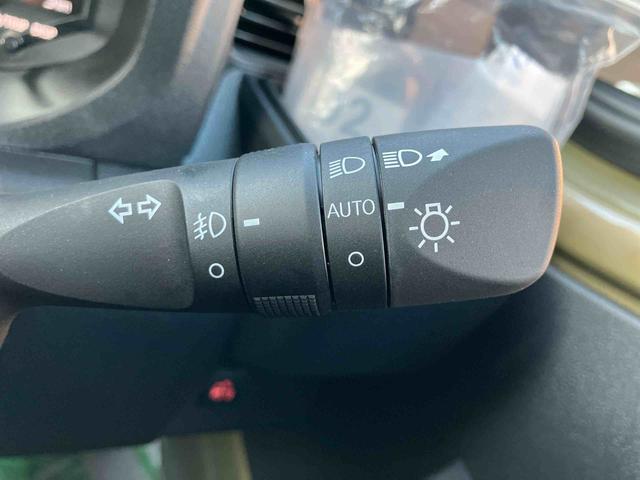 ハイゼットトラックジャンボエクストラ４ＷＤ　スマートアシスト　フォグランプ　ＣＶＴ　プッシュボタンスタート　電動ドアミラー　運転席・助手席ＳＲＳエアバッグ　アイドリングストップ（福島県）の中古車