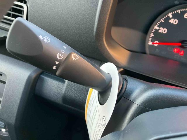 ハイゼットトラックジャンボエクストラ４ＷＤ　スマートアシスト　フォグランプ　ＣＶＴ　プッシュボタンスタート　電動ドアミラー　運転席・助手席ＳＲＳエアバッグ　アイドリングストップ（福島県）の中古車