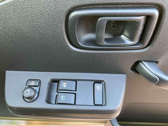 ハイゼットトラックジャンボエクストラ４ＷＤ　スマートアシスト　フォグランプ　ＣＶＴ　プッシュボタンスタート　電動ドアミラー　運転席・助手席ＳＲＳエアバッグ　アイドリングストップ（福島県）の中古車