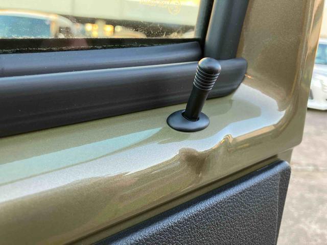 ハイゼットトラックジャンボエクストラ４ＷＤ　スマートアシスト　フォグランプ　ＣＶＴ　プッシュボタンスタート　電動ドアミラー　運転席・助手席ＳＲＳエアバッグ　アイドリングストップ（福島県）の中古車