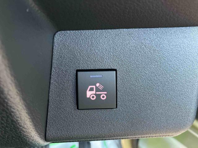 ハイゼットトラックジャンボエクストラ４ＷＤ　スマートアシスト　フォグランプ　ＣＶＴ　プッシュボタンスタート　電動ドアミラー　運転席・助手席ＳＲＳエアバッグ　アイドリングストップ（福島県）の中古車