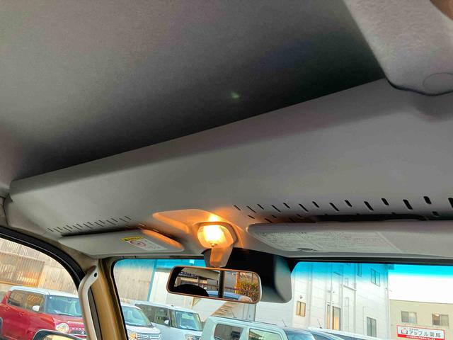 ハイゼットトラックジャンボエクストラ４ＷＤ　スマートアシスト　フォグランプ　ＣＶＴ　プッシュボタンスタート　電動ドアミラー　運転席・助手席ＳＲＳエアバッグ　アイドリングストップ（福島県）の中古車