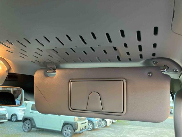 ハイゼットトラックジャンボエクストラ４ＷＤ　スマートアシスト　フォグランプ　ＣＶＴ　プッシュボタンスタート　電動ドアミラー　運転席・助手席ＳＲＳエアバッグ　アイドリングストップ（福島県）の中古車