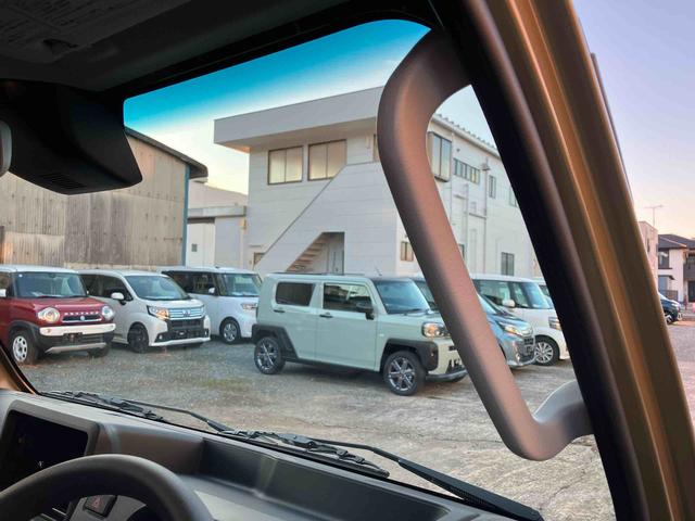 ハイゼットトラックジャンボエクストラ４ＷＤ　スマートアシスト　フォグランプ　ＣＶＴ　プッシュボタンスタート　電動ドアミラー　運転席・助手席ＳＲＳエアバッグ　アイドリングストップ（福島県）の中古車