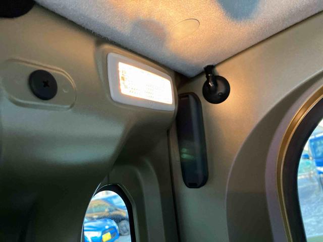 ハイゼットトラックジャンボエクストラ４ＷＤ　スマートアシスト　フォグランプ　ＣＶＴ　プッシュボタンスタート　電動ドアミラー　運転席・助手席ＳＲＳエアバッグ　アイドリングストップ（福島県）の中古車