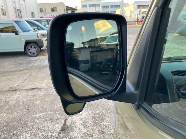 ハイゼットトラックジャンボエクストラ４ＷＤ　スマートアシスト　フォグランプ　ＣＶＴ　プッシュボタンスタート　電動ドアミラー　運転席・助手席ＳＲＳエアバッグ　アイドリングストップ（福島県）の中古車