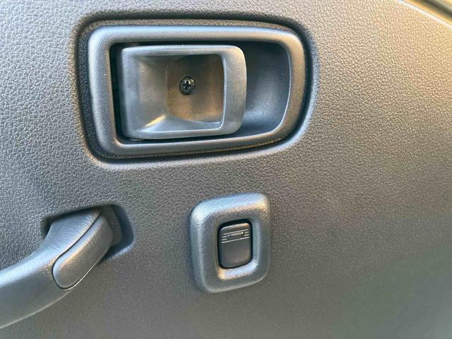 ハイゼットトラックジャンボエクストラ４ＷＤ　スマートアシスト　フォグランプ　ＣＶＴ　プッシュボタンスタート　電動ドアミラー　運転席・助手席ＳＲＳエアバッグ　アイドリングストップ（福島県）の中古車