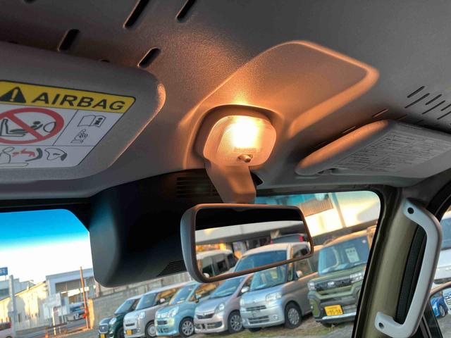 ハイゼットトラックジャンボエクストラ４ＷＤ　スマートアシスト　フォグランプ　ＣＶＴ　プッシュボタンスタート　電動ドアミラー　運転席・助手席ＳＲＳエアバッグ　アイドリングストップ（福島県）の中古車