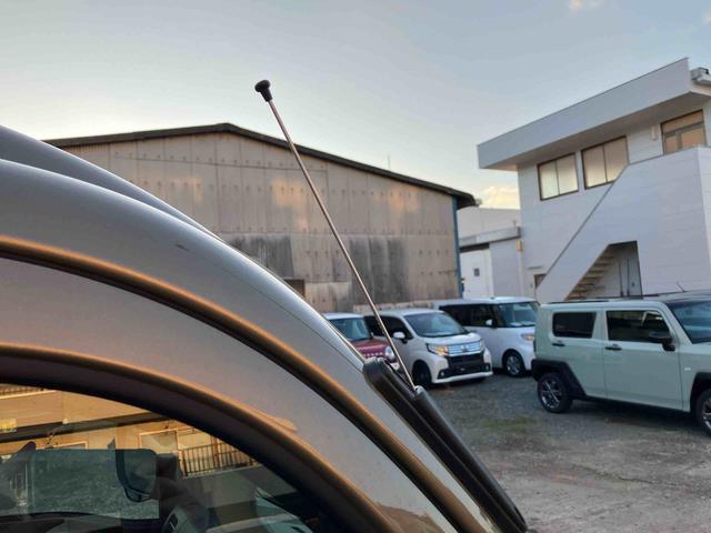 ハイゼットトラックジャンボエクストラ４ＷＤ　スマートアシスト　フォグランプ　ＣＶＴ　プッシュボタンスタート　電動ドアミラー　運転席・助手席ＳＲＳエアバッグ　アイドリングストップ（福島県）の中古車