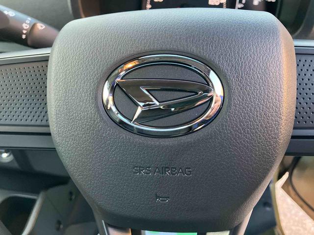 ハイゼットトラックジャンボエクストラ４ＷＤ　スマートアシスト　フォグランプ　ＣＶＴ　プッシュボタンスタート　電動ドアミラー　運転席・助手席ＳＲＳエアバッグ　アイドリングストップ（福島県）の中古車