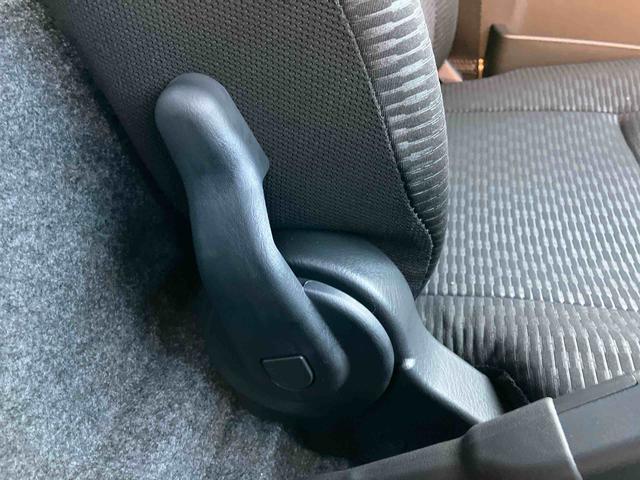 ハイゼットトラックジャンボエクストラ４ＷＤ　スマートアシスト　フォグランプ　ＣＶＴ　プッシュボタンスタート　電動ドアミラー　運転席・助手席ＳＲＳエアバッグ　アイドリングストップ（福島県）の中古車