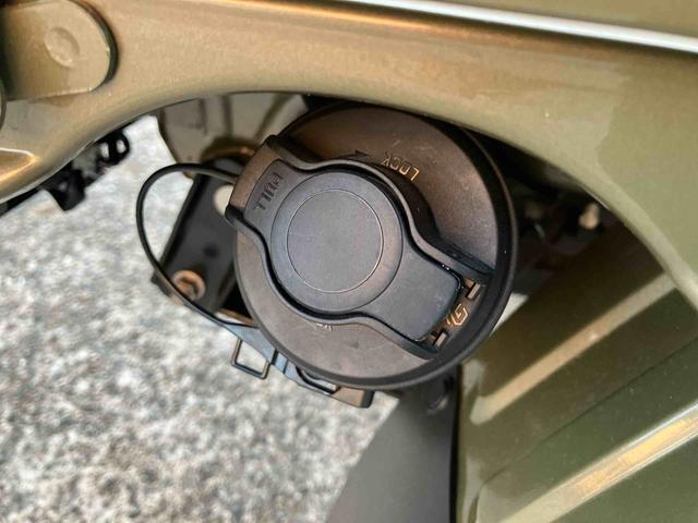 ハイゼットトラックジャンボエクストラ４ＷＤ　スマートアシスト　フォグランプ　ＣＶＴ　プッシュボタンスタート　電動ドアミラー　運転席・助手席ＳＲＳエアバッグ　アイドリングストップ（福島県）の中古車