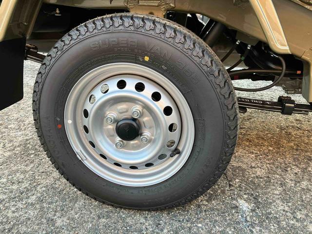 ハイゼットトラックジャンボエクストラ４ＷＤ　スマートアシスト　フォグランプ　ＣＶＴ　プッシュボタンスタート　電動ドアミラー　運転席・助手席ＳＲＳエアバッグ　アイドリングストップ（福島県）の中古車