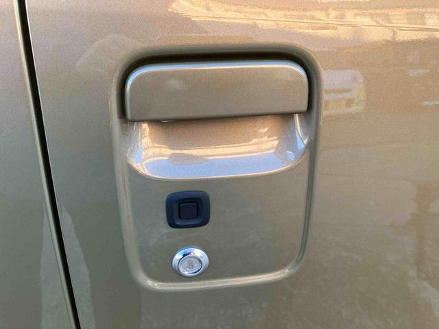 ハイゼットトラックジャンボエクストラ４ＷＤ　スマートアシスト　フォグランプ　ＣＶＴ　プッシュボタンスタート　電動ドアミラー　運転席・助手席ＳＲＳエアバッグ　アイドリングストップ（福島県）の中古車