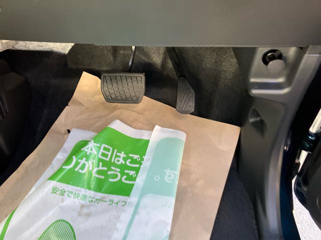 タントＸリミテッド　両側電動スライドドア２ＷＤ　ＣＶＴ　６６０ｃｃ　ディスプレイオーディオ　衝突被害軽減ブレーキ　横滑り防止装置　ＡＢＳ　アイドリングストップ　プッシュボタンスタート　スマートキー　両側電動スライドドア　届出済未使用車（福島県）の中古車