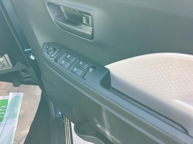 タントＸリミテッド　両側電動スライドドア２ＷＤ　ＣＶＴ　６６０ｃｃ　ディスプレイオーディオ　衝突被害軽減ブレーキ　横滑り防止装置　ＡＢＳ　アイドリングストップ　プッシュボタンスタート　スマートキー　両側電動スライドドア　届出済未使用車（福島県）の中古車