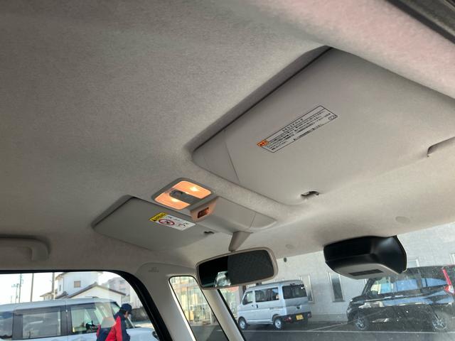 タントＸリミテッド　両側電動スライドドア２ＷＤ　ＣＶＴ　６６０ｃｃ　ディスプレイオーディオ　衝突被害軽減ブレーキ　横滑り防止装置　ＡＢＳ　アイドリングストップ　プッシュボタンスタート　スマートキー　両側電動スライドドア　届出済未使用車（福島県）の中古車