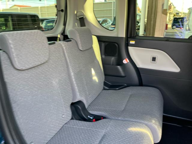 タントＸリミテッド　両側電動スライドドア２ＷＤ　ＣＶＴ　６６０ｃｃ　ディスプレイオーディオ　衝突被害軽減ブレーキ　横滑り防止装置　ＡＢＳ　アイドリングストップ　プッシュボタンスタート　スマートキー　両側電動スライドドア　届出済未使用車（福島県）の中古車