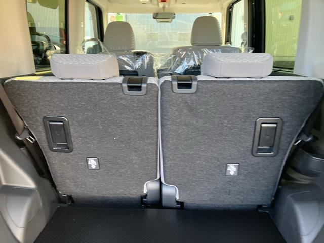 タントＸリミテッド　両側電動スライドドア２ＷＤ　ＣＶＴ　６６０ｃｃ　ディスプレイオーディオ　衝突被害軽減ブレーキ　横滑り防止装置　ＡＢＳ　アイドリングストップ　プッシュボタンスタート　スマートキー　両側電動スライドドア　届出済未使用車（福島県）の中古車