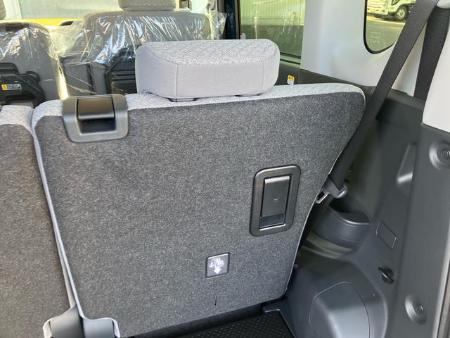 タントＸリミテッド　両側電動スライドドア２ＷＤ　ＣＶＴ　６６０ｃｃ　ディスプレイオーディオ　衝突被害軽減ブレーキ　横滑り防止装置　ＡＢＳ　アイドリングストップ　プッシュボタンスタート　スマートキー　両側電動スライドドア　届出済未使用車（福島県）の中古車