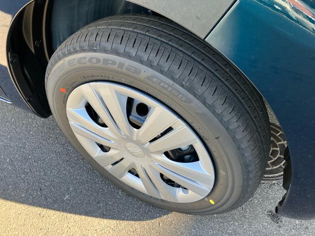 タントＸリミテッド　両側電動スライドドア２ＷＤ　ＣＶＴ　６６０ｃｃ　ディスプレイオーディオ　衝突被害軽減ブレーキ　横滑り防止装置　ＡＢＳ　アイドリングストップ　プッシュボタンスタート　スマートキー　両側電動スライドドア　届出済未使用車（福島県）の中古車