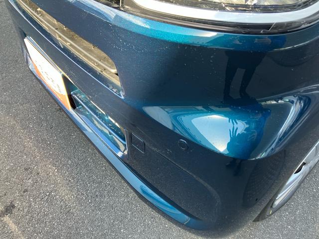 タントＸリミテッド　両側電動スライドドア２ＷＤ　ＣＶＴ　６６０ｃｃ　ディスプレイオーディオ　衝突被害軽減ブレーキ　横滑り防止装置　ＡＢＳ　アイドリングストップ　プッシュボタンスタート　スマートキー　両側電動スライドドア　届出済未使用車（福島県）の中古車