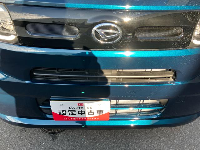 タントＸリミテッド　両側電動スライドドア２ＷＤ　ＣＶＴ　６６０ｃｃ　ディスプレイオーディオ　衝突被害軽減ブレーキ　横滑り防止装置　ＡＢＳ　アイドリングストップ　プッシュボタンスタート　スマートキー　両側電動スライドドア　届出済未使用車（福島県）の中古車