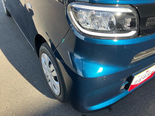 タントＸリミテッド　両側電動スライドドア２ＷＤ　ＣＶＴ　６６０ｃｃ　ディスプレイオーディオ　衝突被害軽減ブレーキ　横滑り防止装置　ＡＢＳ　アイドリングストップ　プッシュボタンスタート　スマートキー　両側電動スライドドア　届出済未使用車（福島県）の中古車