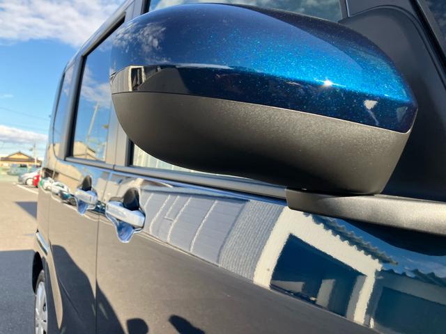 タントＸリミテッド　両側電動スライドドア２ＷＤ　ＣＶＴ　６６０ｃｃ　ディスプレイオーディオ　衝突被害軽減ブレーキ　横滑り防止装置　ＡＢＳ　アイドリングストップ　プッシュボタンスタート　スマートキー　両側電動スライドドア　届出済未使用車（福島県）の中古車