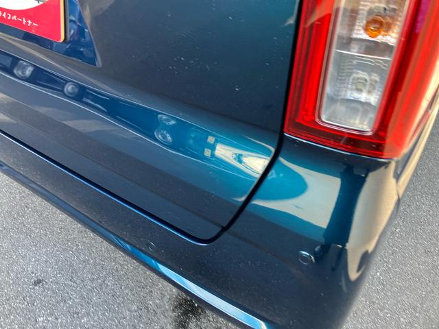 タントＸリミテッド　両側電動スライドドア２ＷＤ　ＣＶＴ　６６０ｃｃ　ディスプレイオーディオ　衝突被害軽減ブレーキ　横滑り防止装置　ＡＢＳ　アイドリングストップ　プッシュボタンスタート　スマートキー　両側電動スライドドア　届出済未使用車（福島県）の中古車