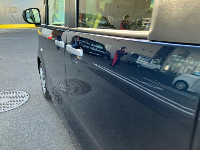 タントＸリミテッド　両側電動スライドドア２ＷＤ　ＣＶＴ　６６０ｃｃ　ディスプレイオーディオ　衝突被害軽減ブレーキ　横滑り防止装置　ＡＢＳ　アイドリングストップ　プッシュボタンスタート　スマートキー　両側電動スライドドア　届出済未使用車（福島県）の中古車